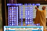 12月19日は何の日?|日本人初飛行の日と「心の大そうじ」【ビジネス雑学】